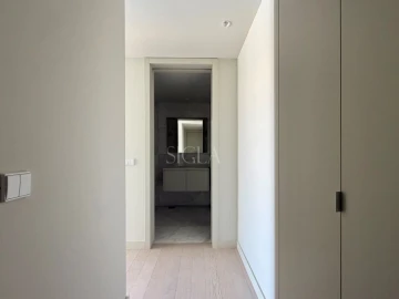 Apartamento T3 para Venda em Canidelo