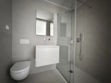 Apartamento T3 para Venda em Canidelo