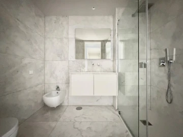 Apartamento T3 para Venda em Canidelo