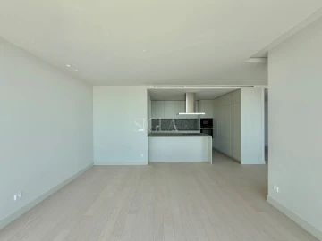 Apartamento T3 para Venda em Canidelo