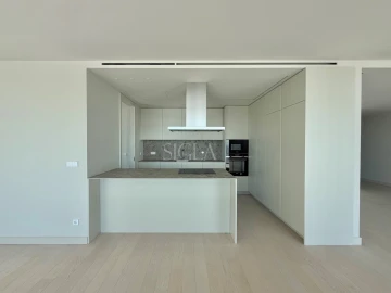 Apartamento T3 para Venda em Canidelo
