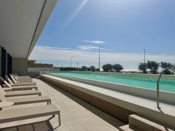 Apartamento T3 para Venda em Canidelo