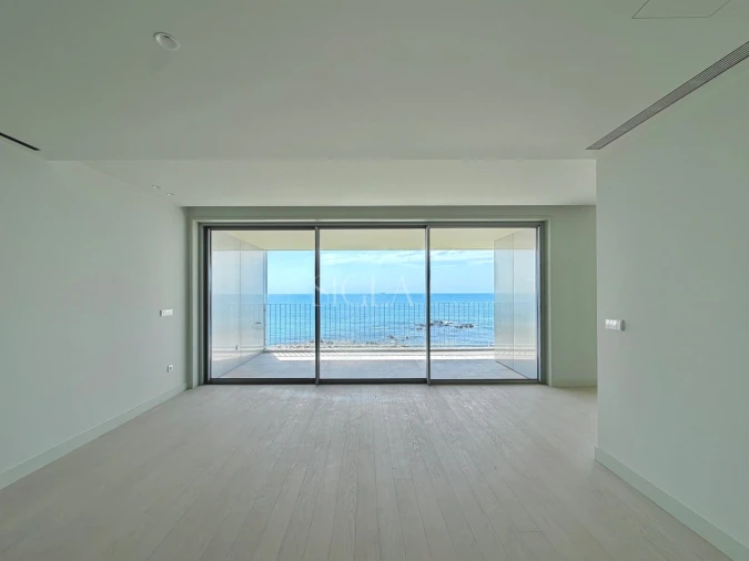 Apartamento T3 para Venda em Canidelo Foto 6