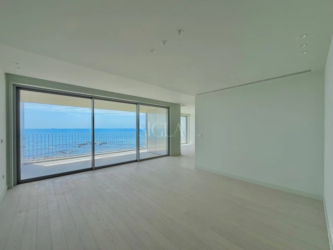 Apartamento T3 para Venda em Canidelo Foto 8