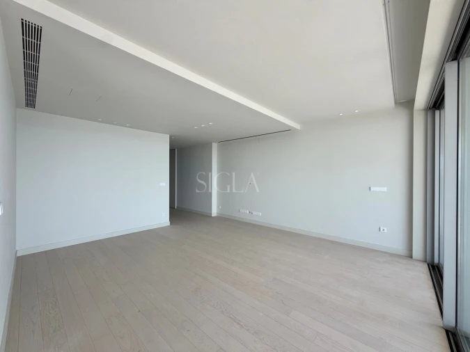Apartamento T3 para Venda em Canidelo Foto 10