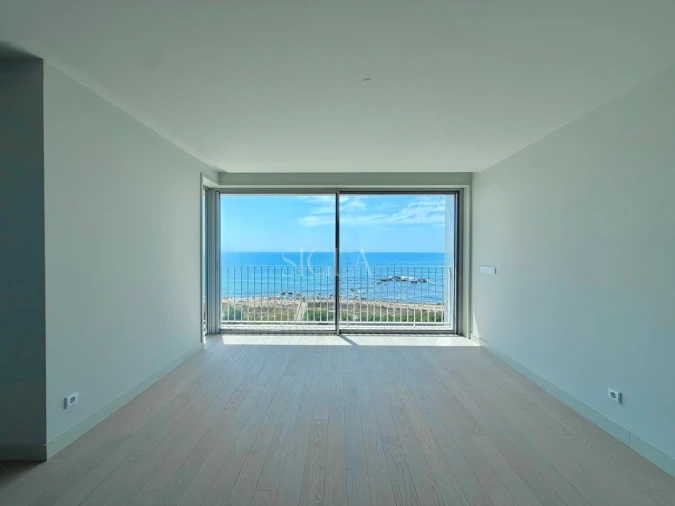 Apartamento T3 para Venda em Canidelo Foto 20