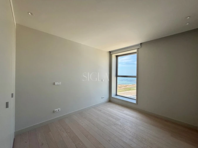 Apartamento T3 para Venda em Canidelo Foto 24