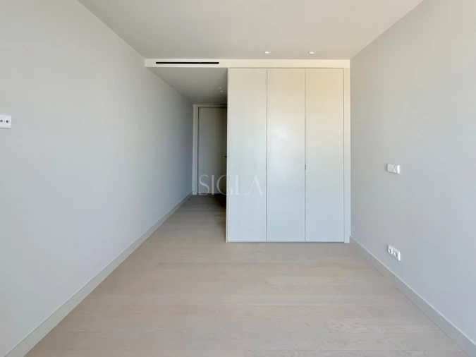 Apartamento T3 para Venda em Canidelo Foto 26