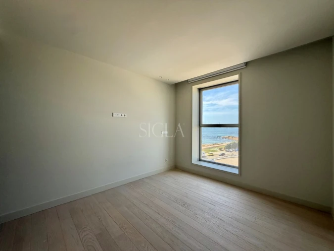 Apartamento T3 para Venda em Canidelo Foto 34