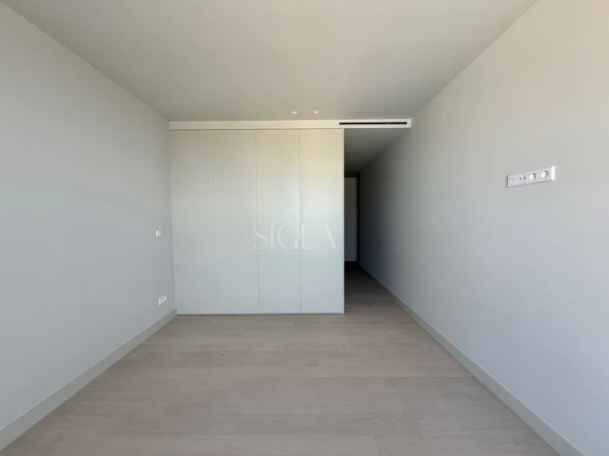 Apartamento T3 para Venda em Canidelo Foto 35