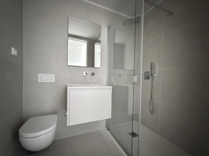 Apartamento T3 para Venda em Canidelo Foto 38