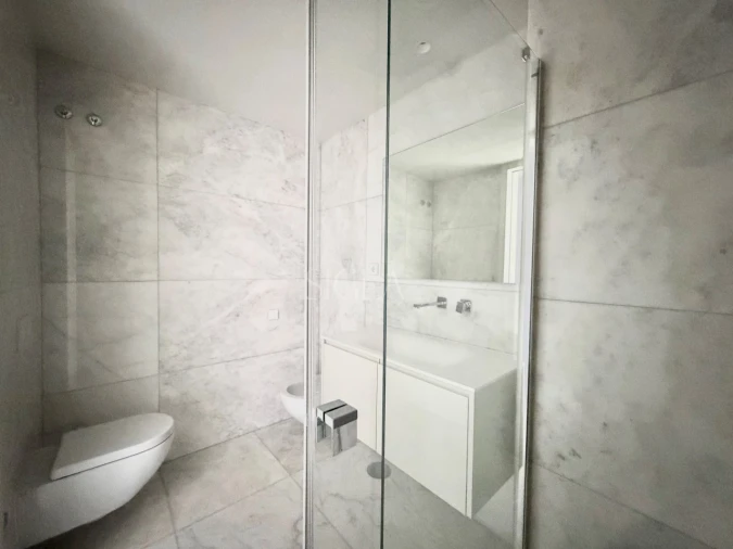 Apartamento T3 para Venda em Canidelo Foto 41