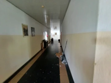 Armazém para Venda em Baguim do Monte (Rio Tinto)