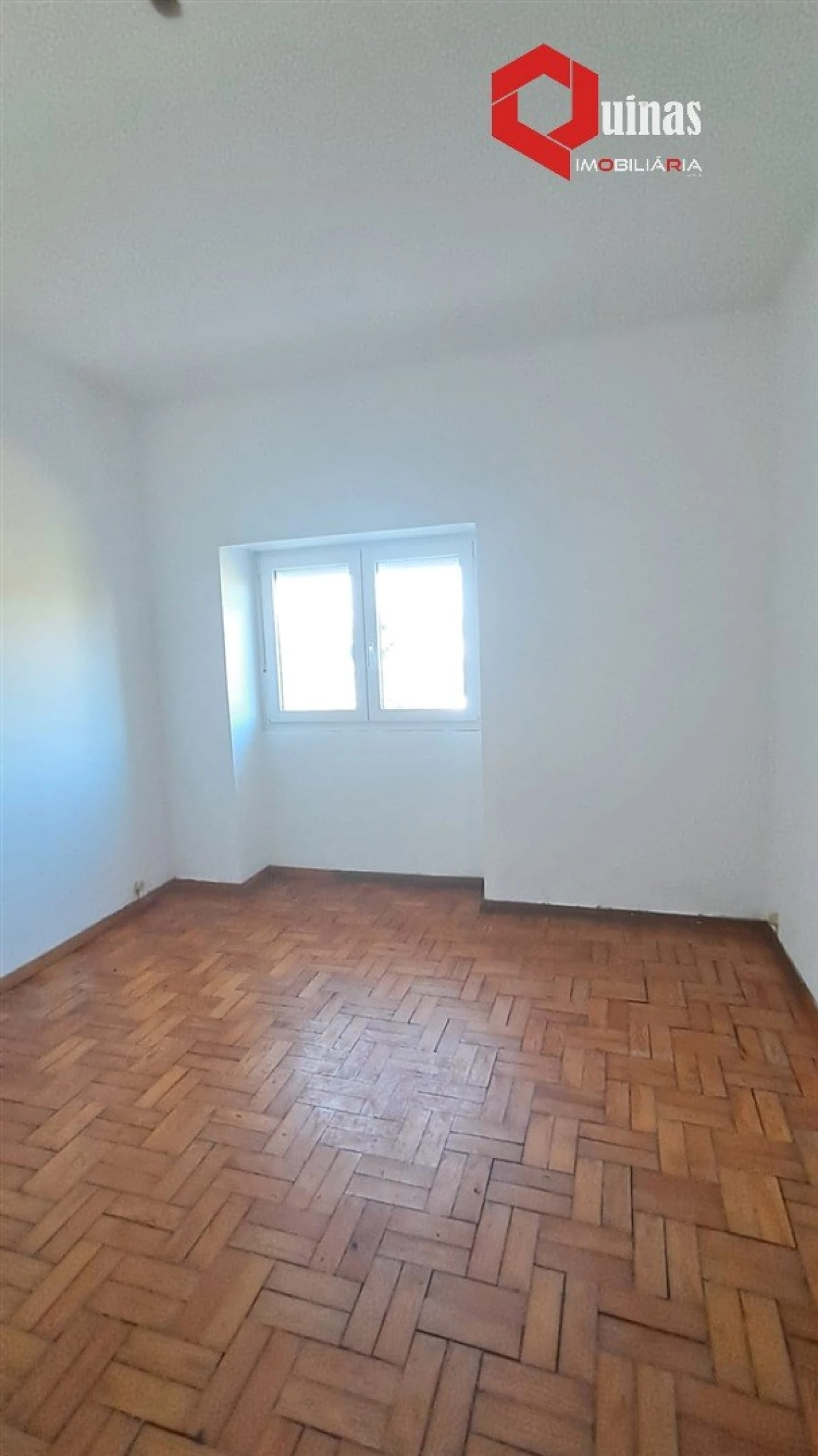 Moradia T3 para Arrendamento em Sabugal e Aldeia de Santo António Foto 16