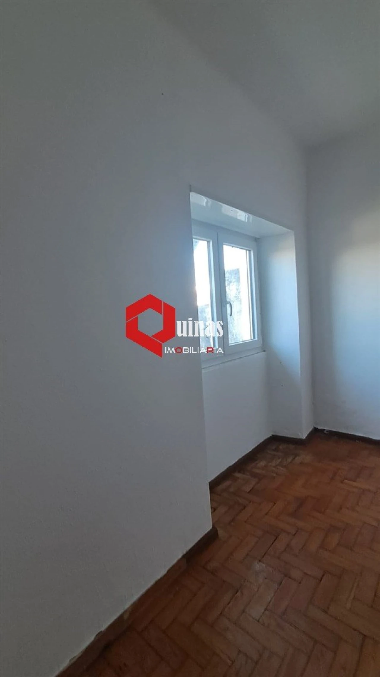 Moradia T3 para Arrendamento em Sabugal e Aldeia de Santo António Foto 17
