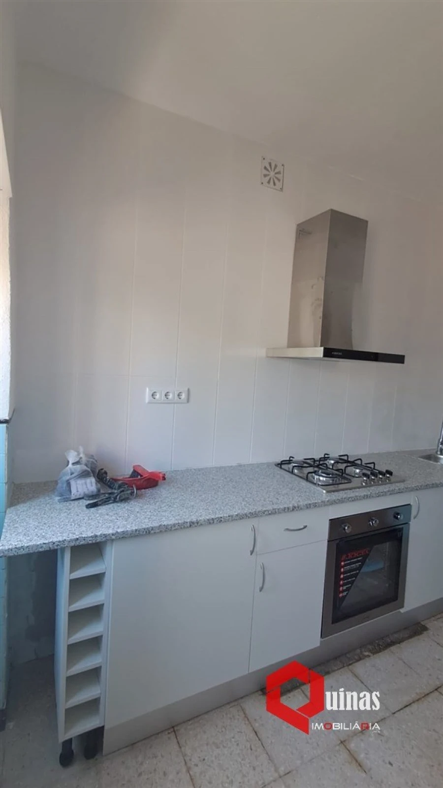 Moradia T3 para Arrendamento em Sabugal e Aldeia de Santo António Foto 11