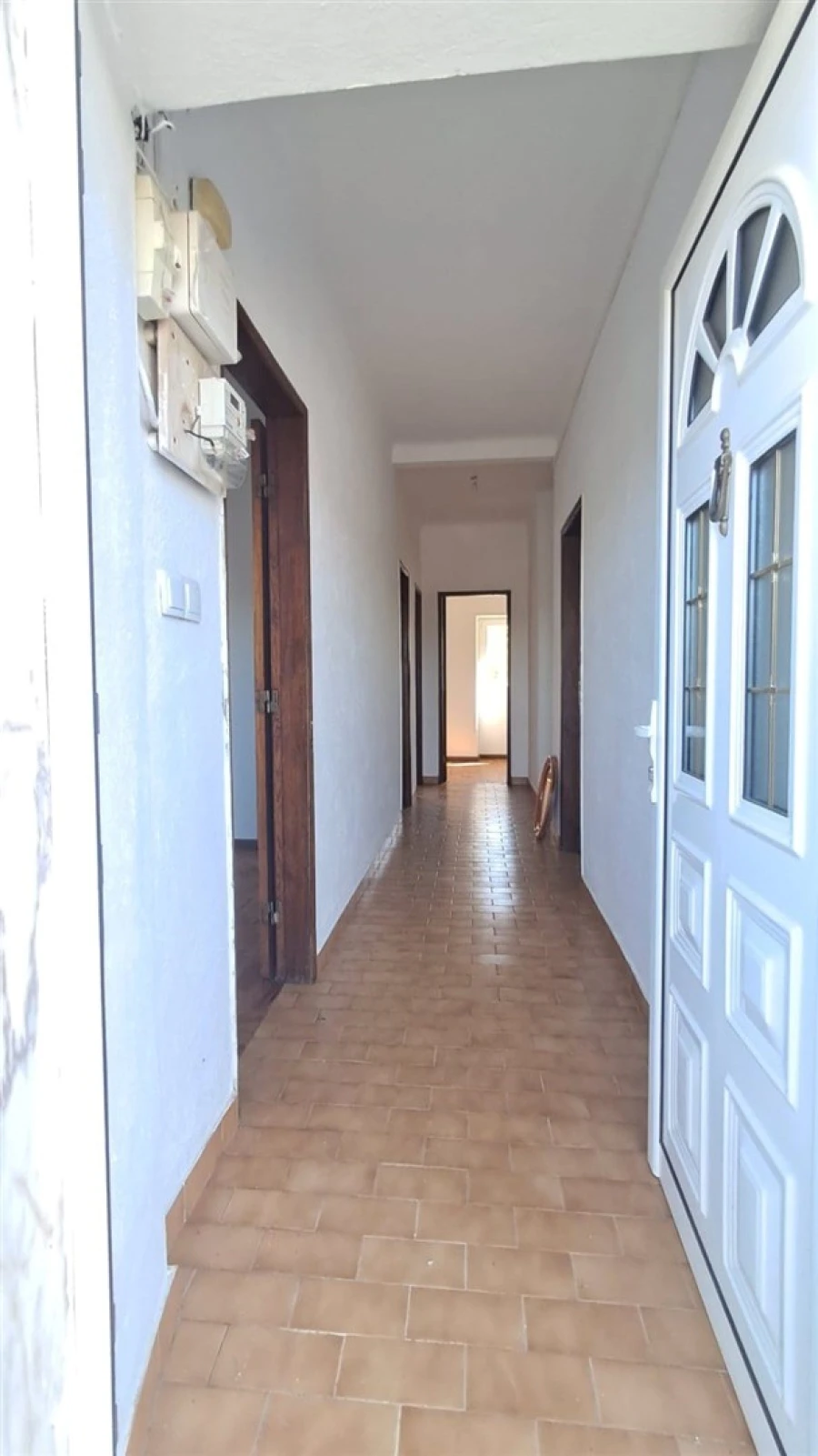 Moradia T3 para Arrendamento em Sabugal e Aldeia de Santo António Foto 4