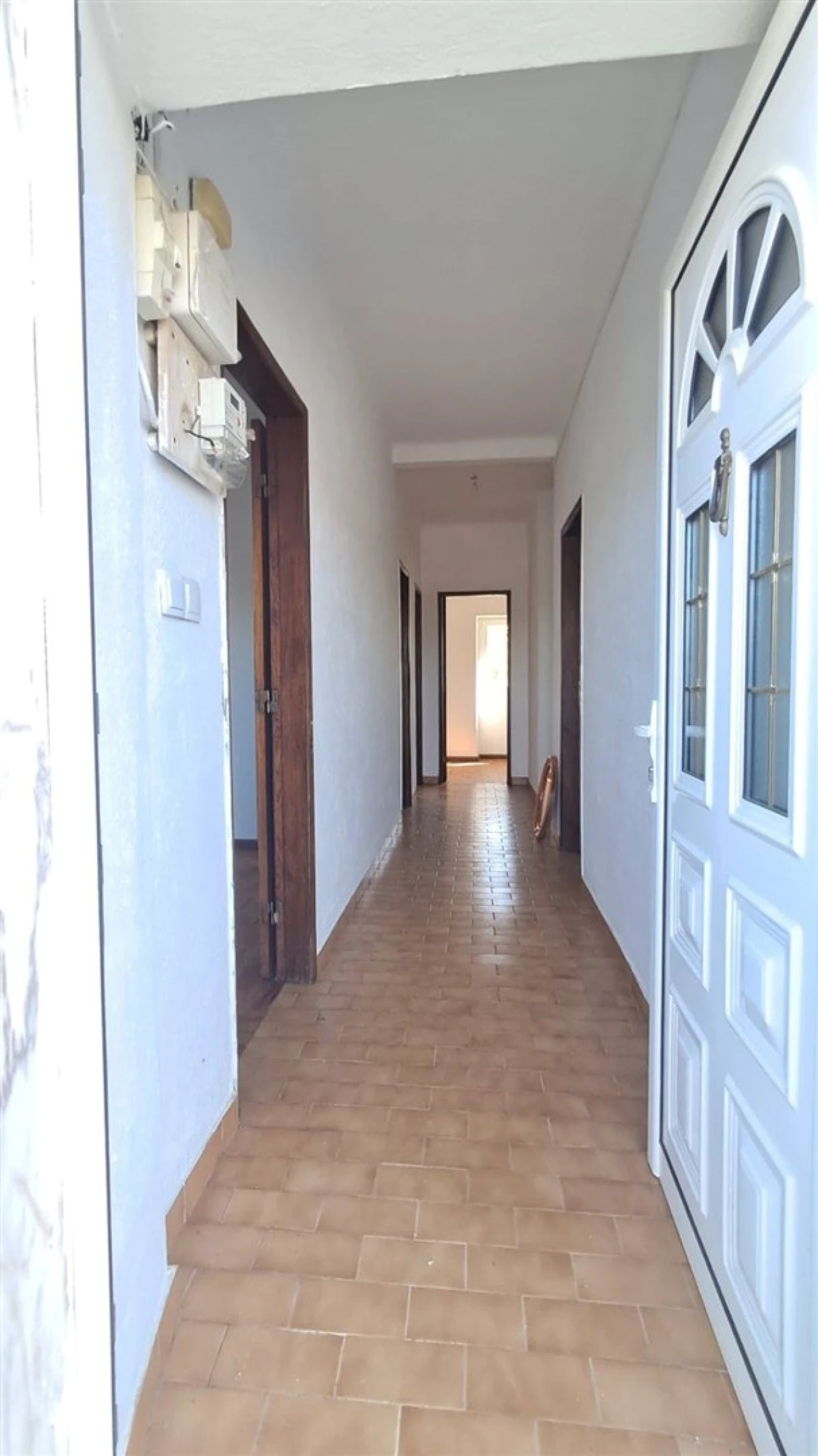 Moradia T3 para Arrendamento em Sabugal e Aldeia de Santo António Foto 4