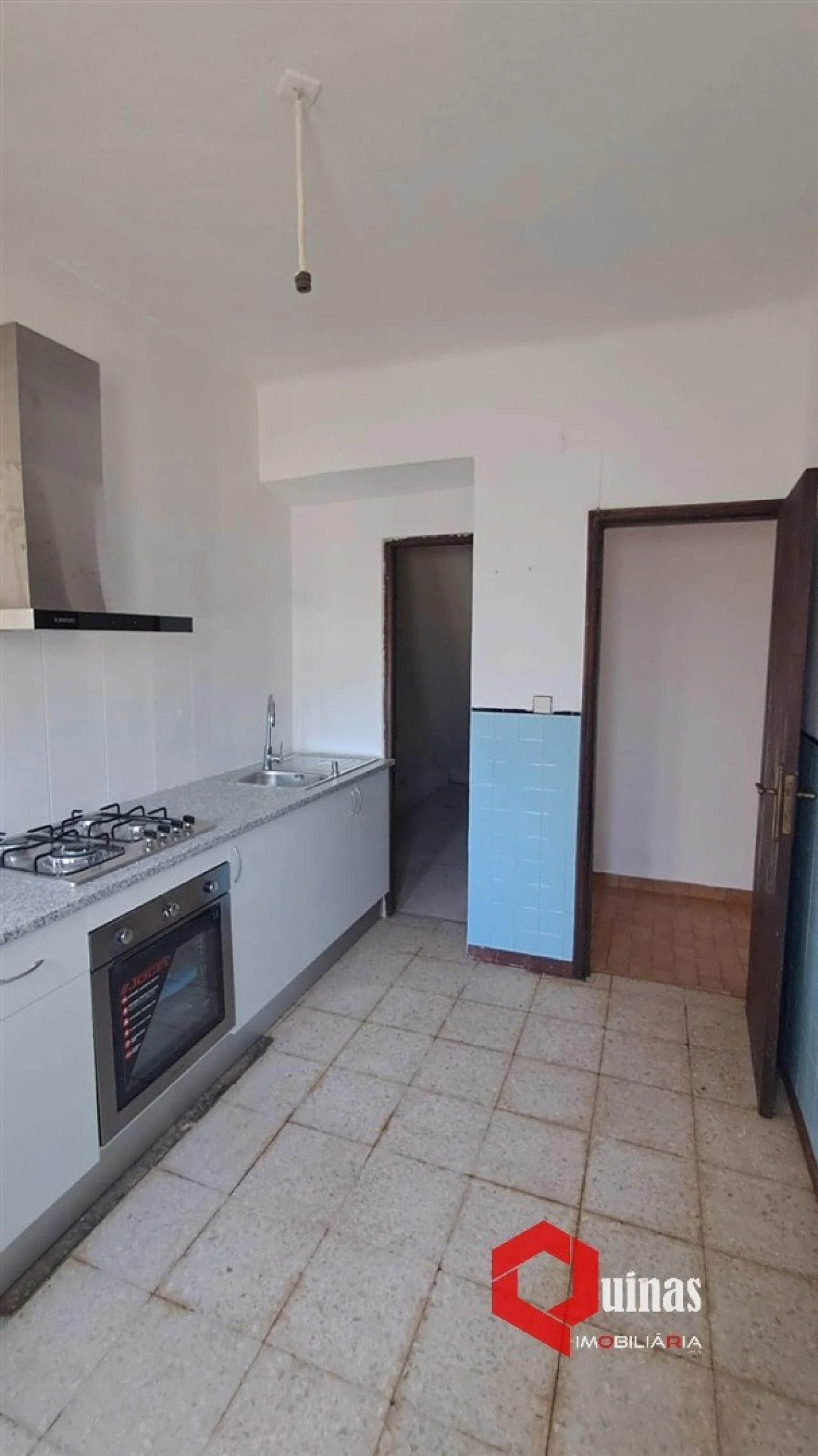 Moradia T3 para Arrendamento em Sabugal e Aldeia de Santo António Foto 10