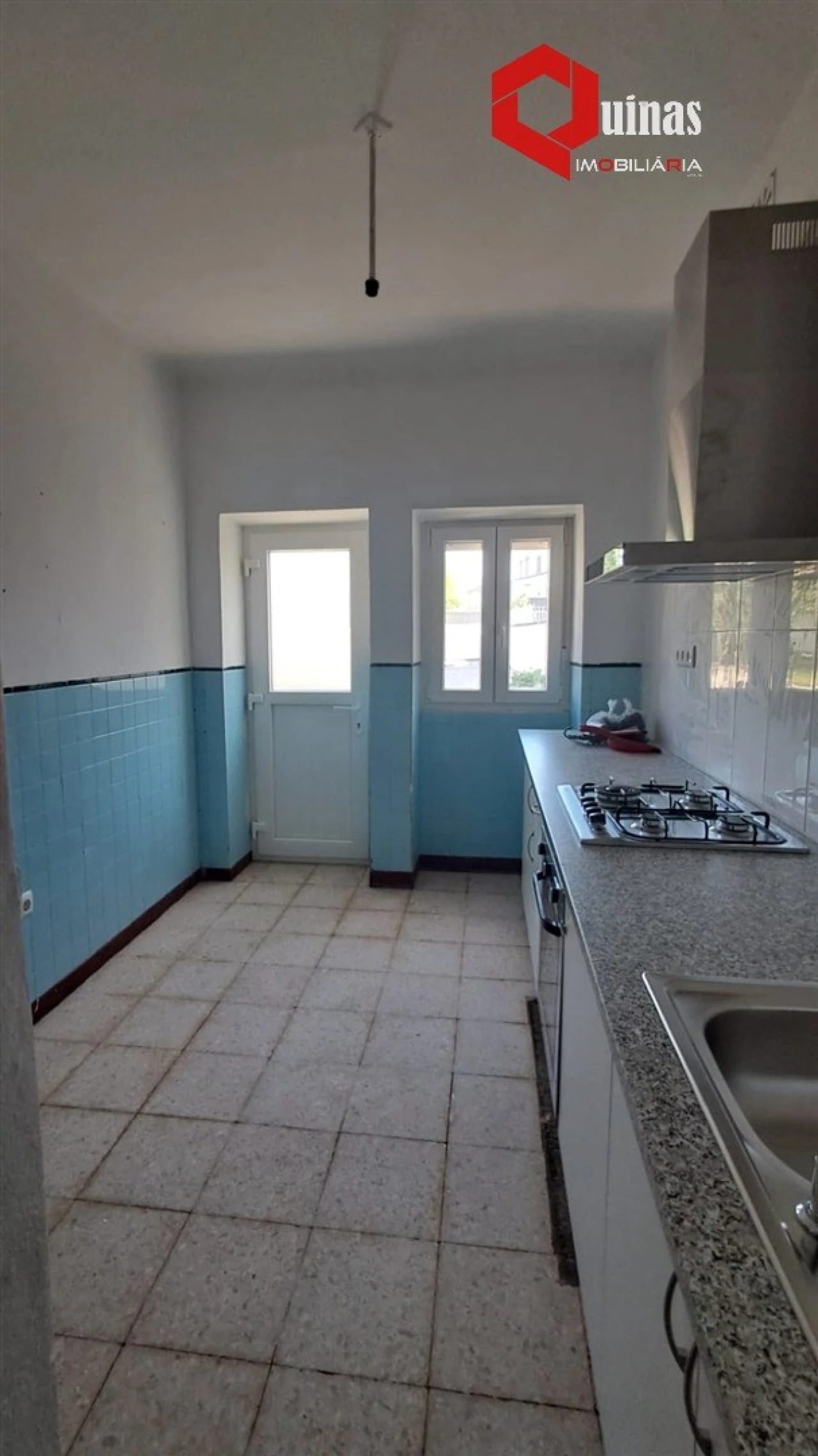 Moradia T3 para Arrendamento em Sabugal e Aldeia de Santo António Foto 13