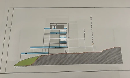 Apartamento T2 para Venda em Antas e Abade de Vermoim