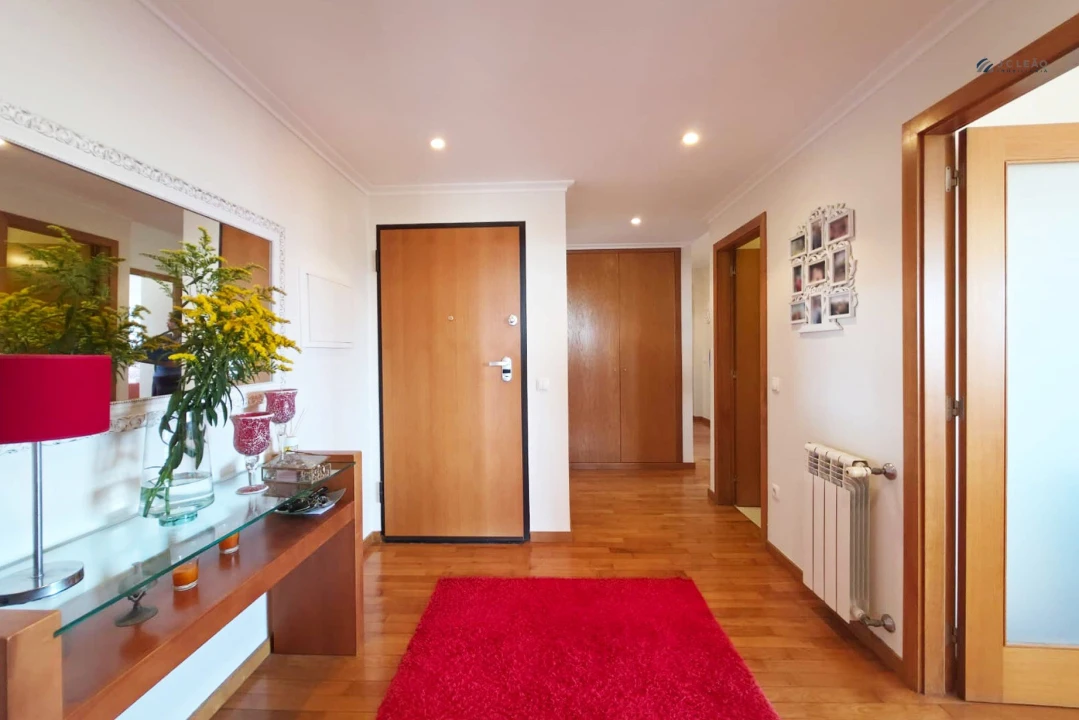 Apartamento T3 para Venda em Perafita, Lavra e Santa Cruz do Bispo Foto 3