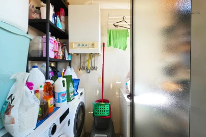 Apartamento T3 para Venda em Perafita, Lavra e Santa Cruz do Bispo