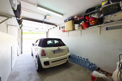 Apartamento T3 para Venda em Perafita, Lavra e Santa Cruz do Bispo