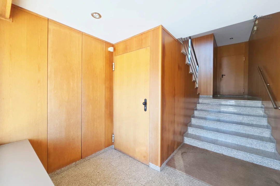Apartamento T3 para Venda em Perafita, Lavra e Santa Cruz do Bispo Foto 26