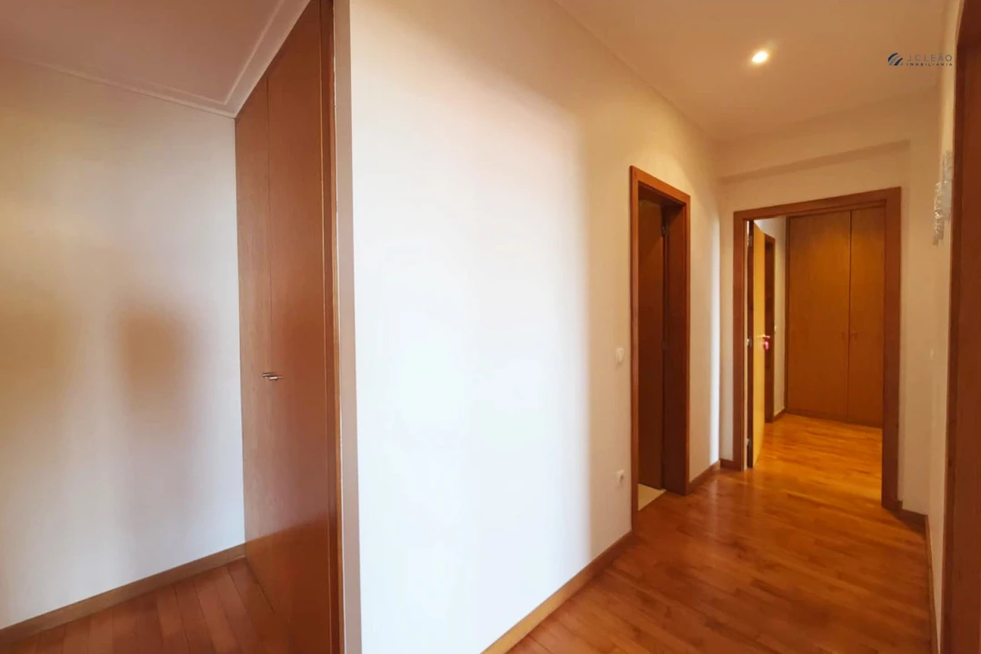 Apartamento T3 para Venda em Perafita, Lavra e Santa Cruz do Bispo Foto 12