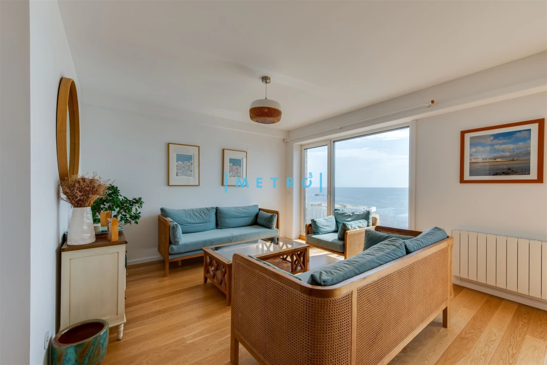 Apartamento T3 para Venda em Aldoar, Foz do Douro e Nevogilde Foto 4