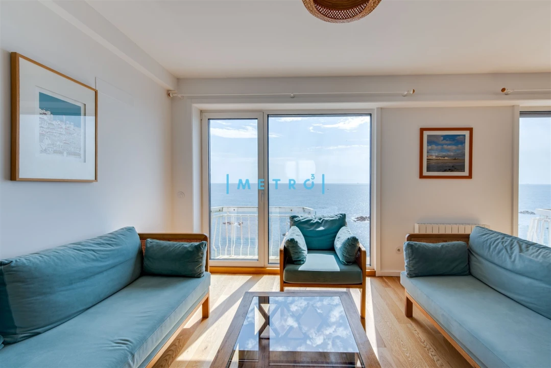 Apartamento T3 para Venda em Aldoar, Foz do Douro e Nevogilde Foto 6