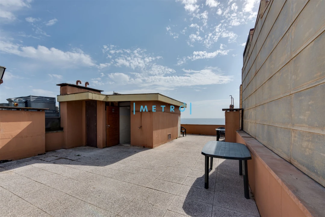 Apartamento T3 para Venda em Aldoar, Foz do Douro e Nevogilde Foto 31