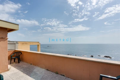 Apartamento T3 para Venda em Aldoar, Foz do Douro e Nevogilde