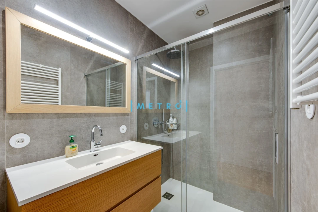 Apartamento T3 para Venda em Aldoar, Foz do Douro e Nevogilde Foto 20