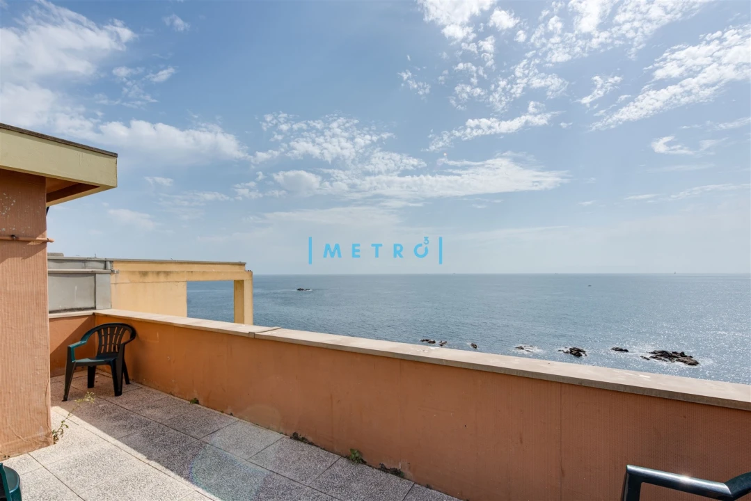 Apartamento T3 para Venda em Aldoar, Foz do Douro e Nevogilde Foto 33