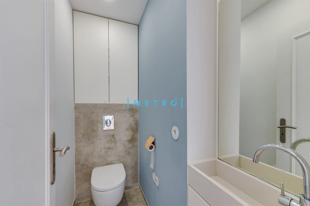 Apartamento T3 para Venda em Aldoar, Foz do Douro e Nevogilde Foto 19