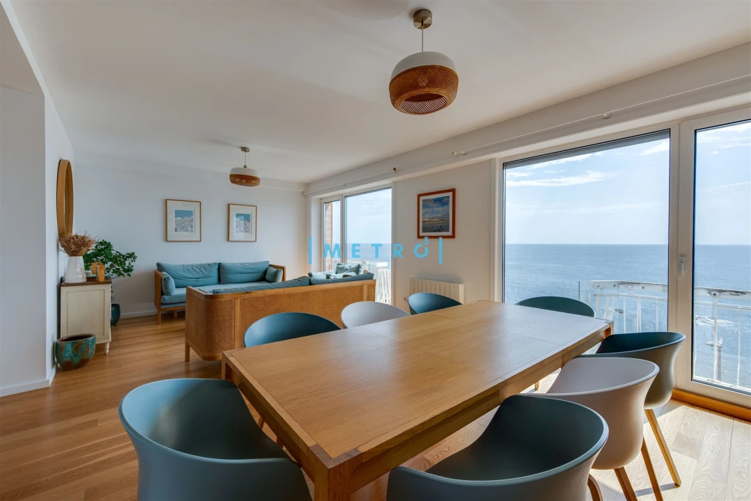 Apartamento T3 para Venda em Aldoar, Foz do Douro e Nevogilde Foto 9