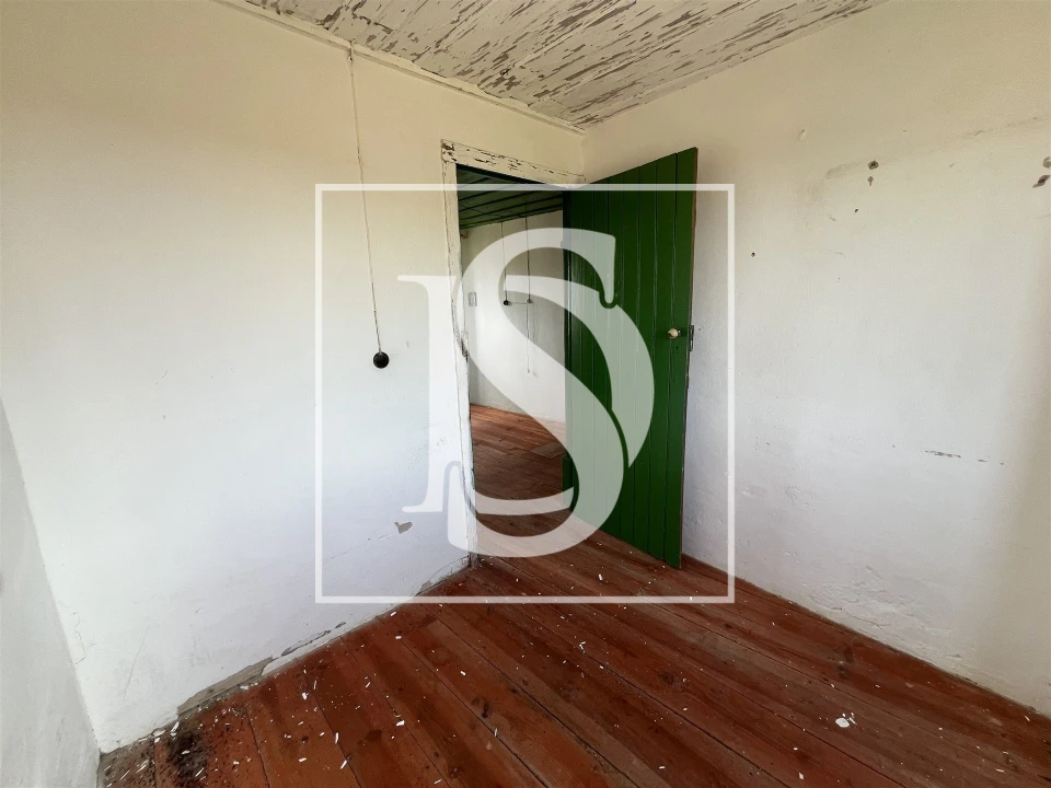 Moradia T2 para Venda em Gesteira e Brunhós Foto 26