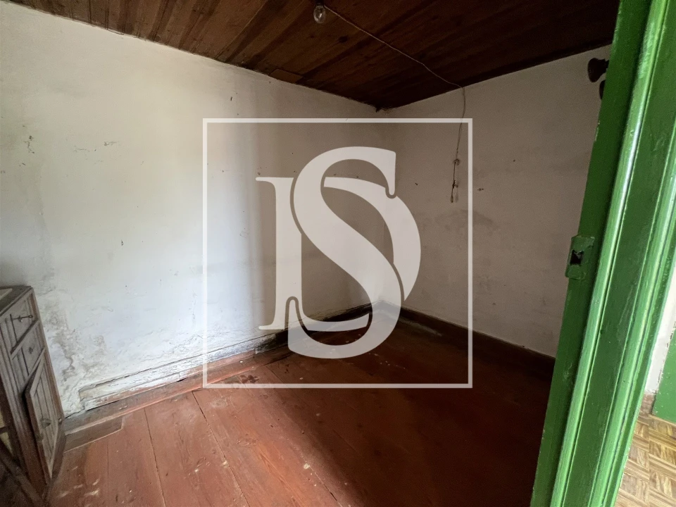 Moradia T2 para Venda em Gesteira e Brunhós Foto 4