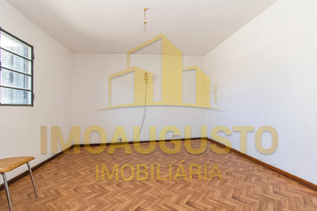 Moradia T4 para Venda em Ruvina, Ruivós e Vale das Éguas Foto 10