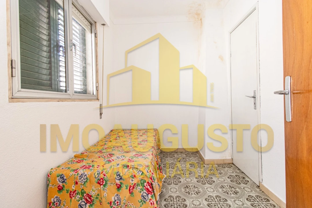 Moradia T4 para Venda em Ruvina, Ruivós e Vale das Éguas Foto 13