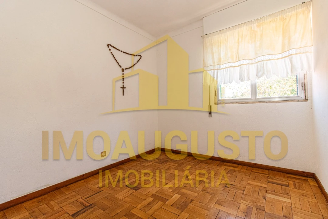 Moradia T4 para Venda em Ruvina, Ruivós e Vale das Éguas Foto 17