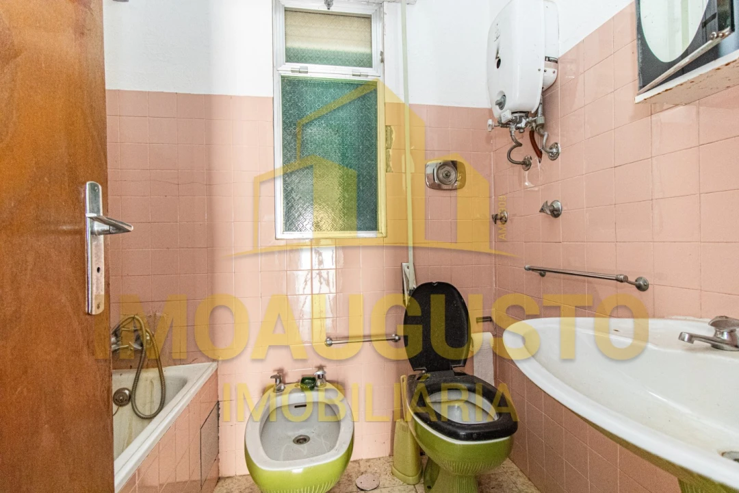 Moradia T4 para Venda em Ruvina, Ruivós e Vale das Éguas Foto 20