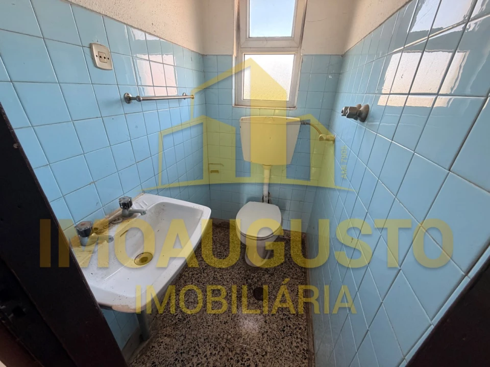 Moradia T3 para Venda em Sabugal e Aldeia de Santo António Foto 5
