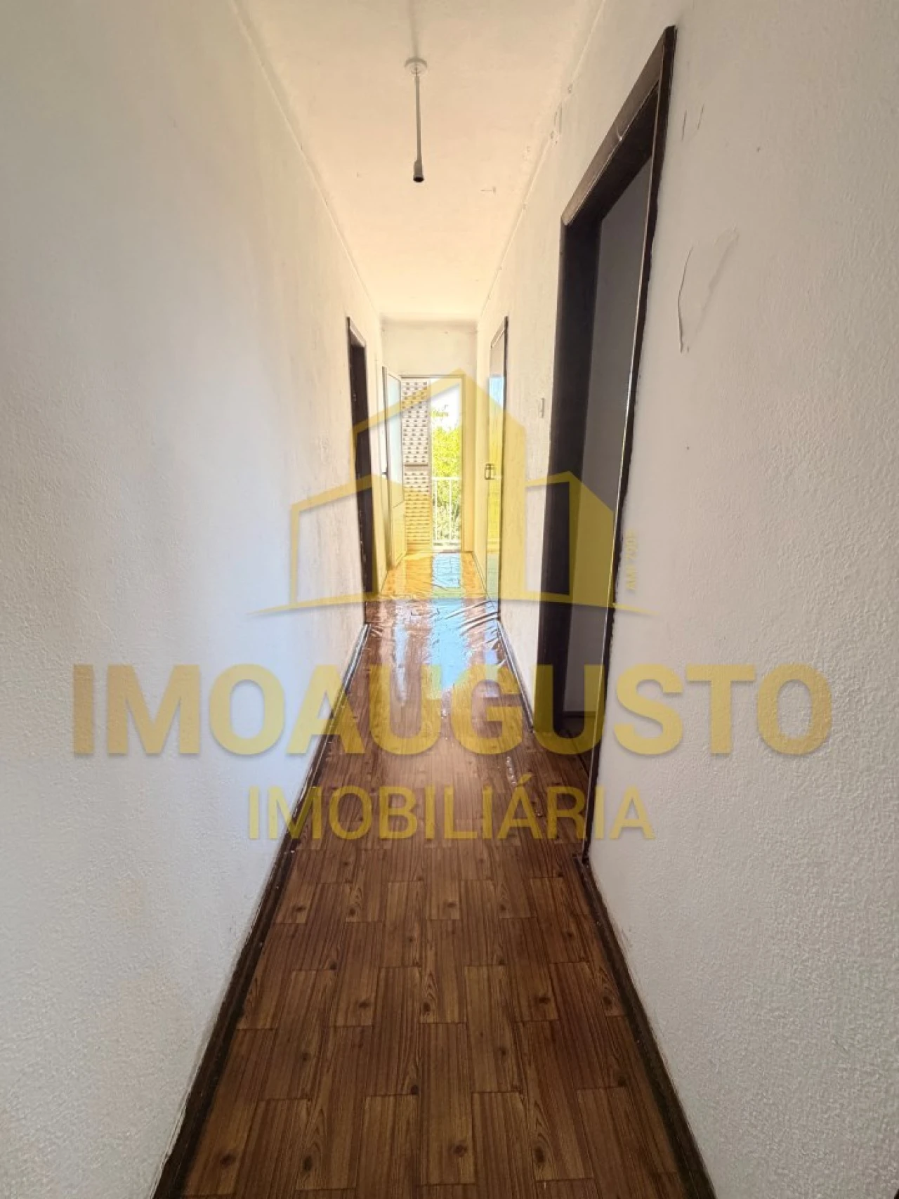 Moradia T3 para Venda em Sabugal e Aldeia de Santo António Foto 7