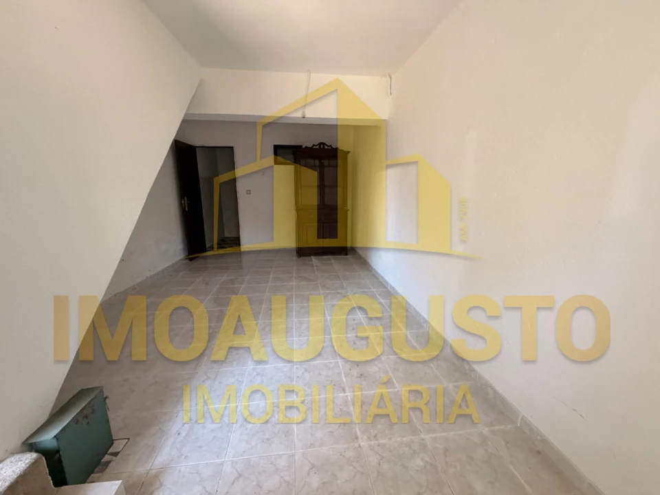 Moradia T3 para Venda em Sabugal e Aldeia de Santo António Foto 14
