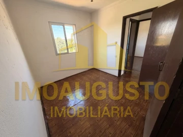 Moradia T3 para Venda em Sabugal e Aldeia de Santo António