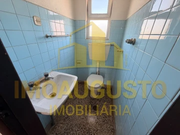 Moradia T3 para Venda em Sabugal e Aldeia de Santo António