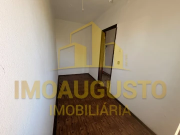 Moradia T3 para Venda em Sabugal e Aldeia de Santo António